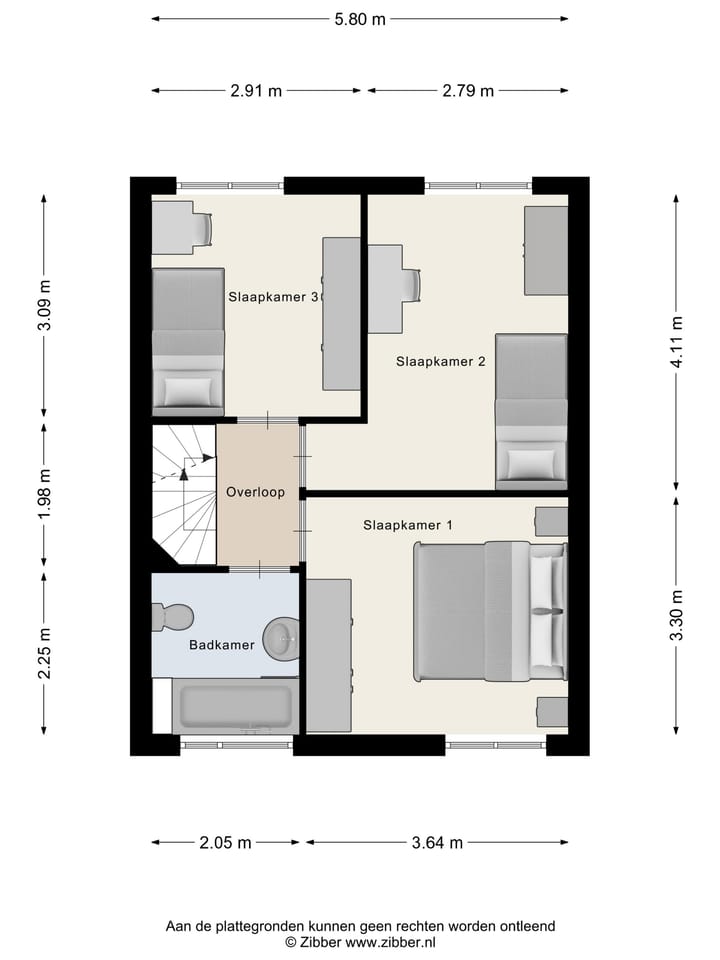 Foto 41 van Norenberg 48