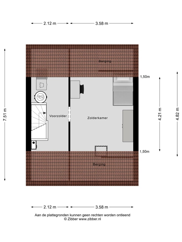 Foto 42 van Norenberg 48