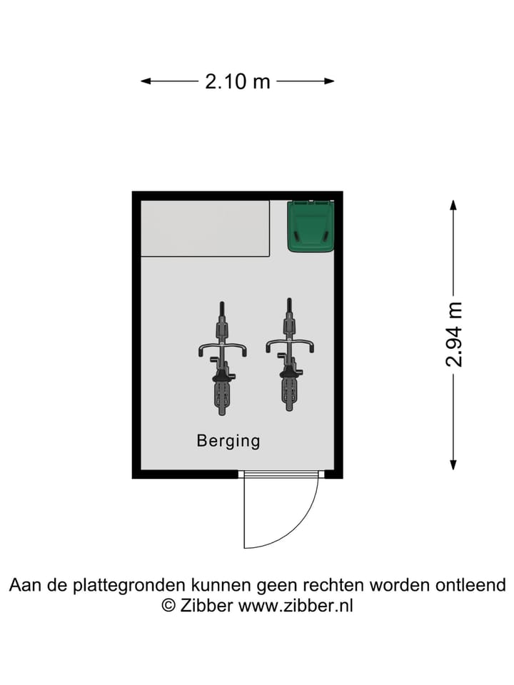 Foto 43 van Norenberg 48