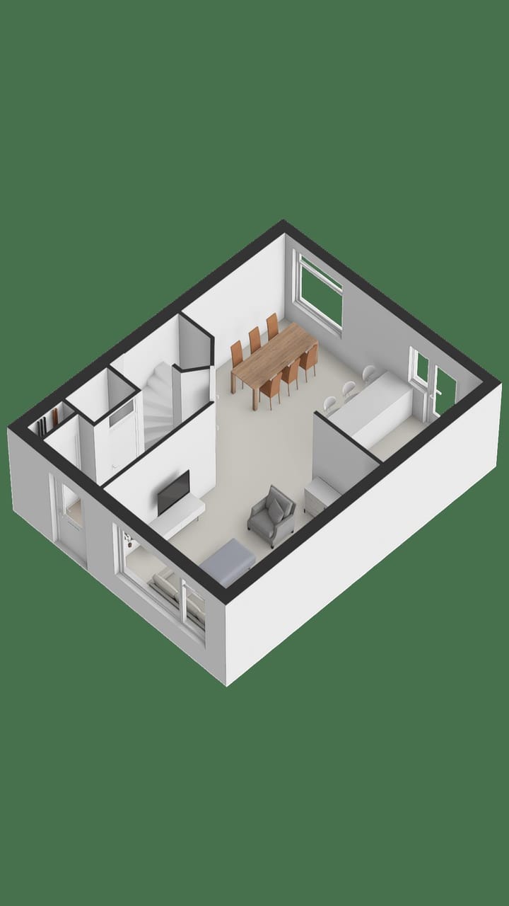 Foto 44 van Norenberg 48