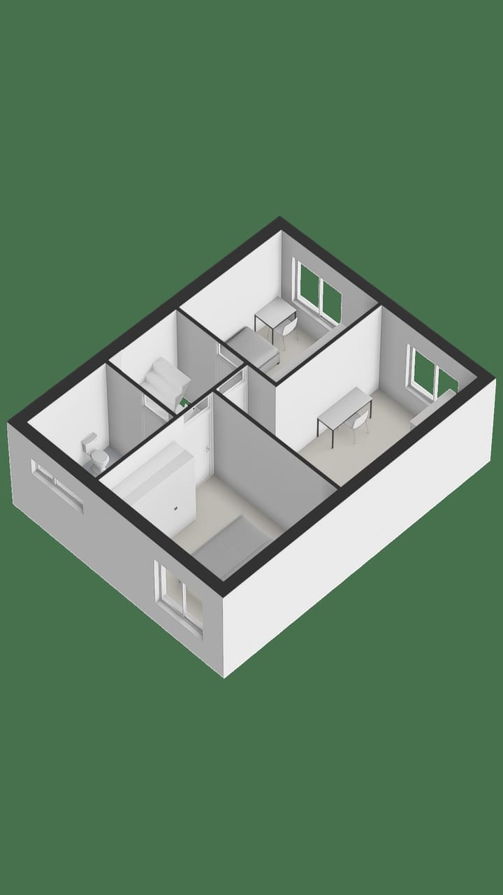 Foto 45 van Norenberg 48