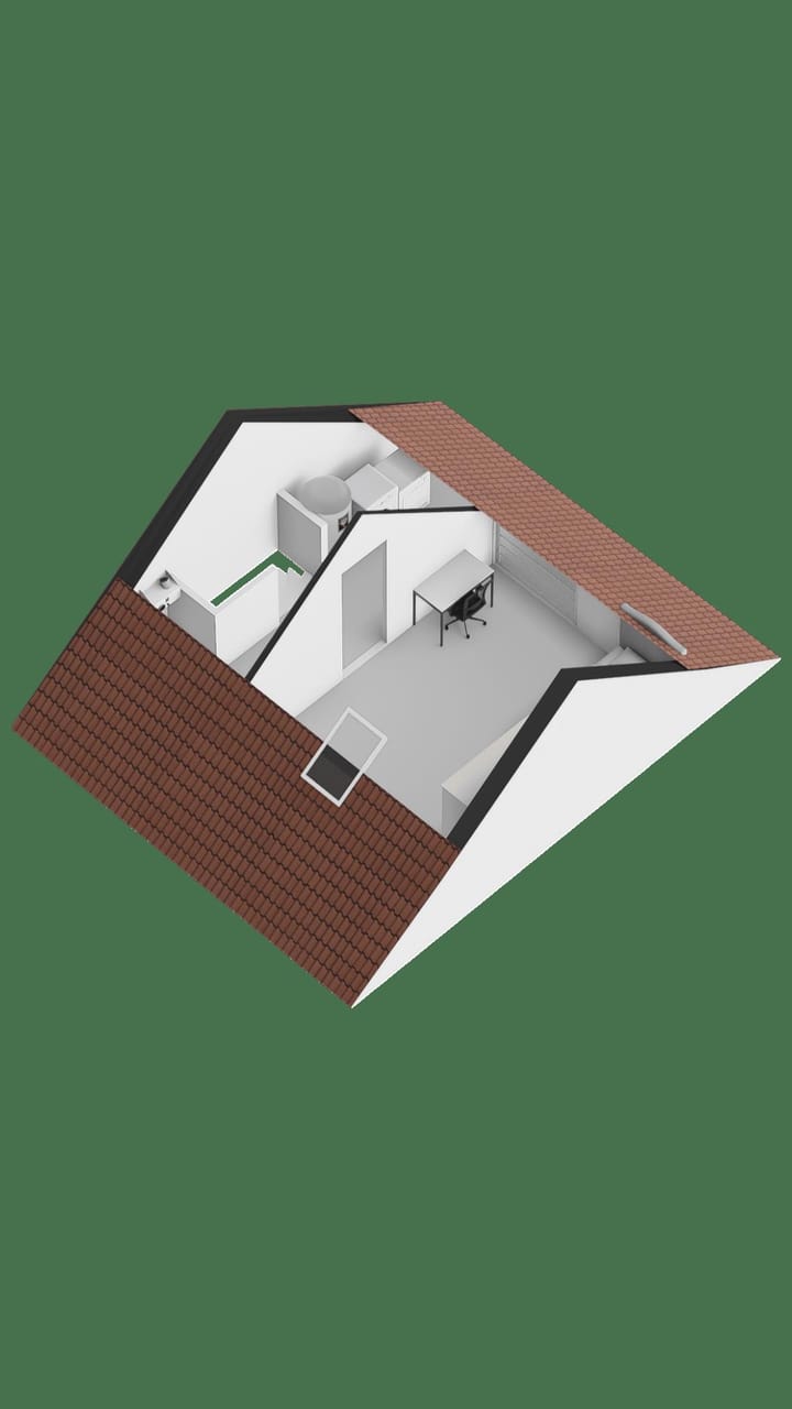 Foto 46 van Norenberg 48