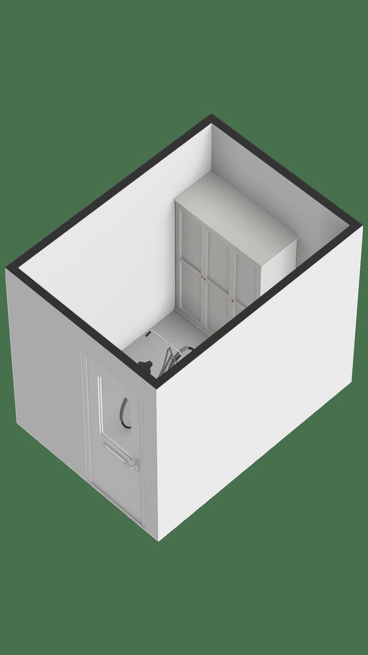 Foto 47 van Norenberg 48