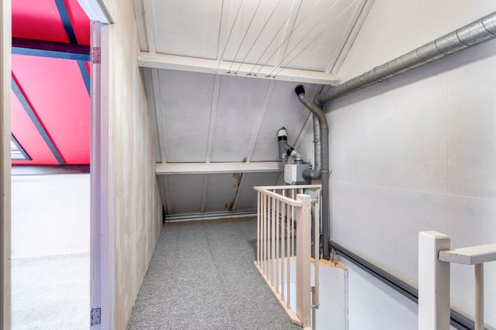 Foto 29 van Norenberg 48