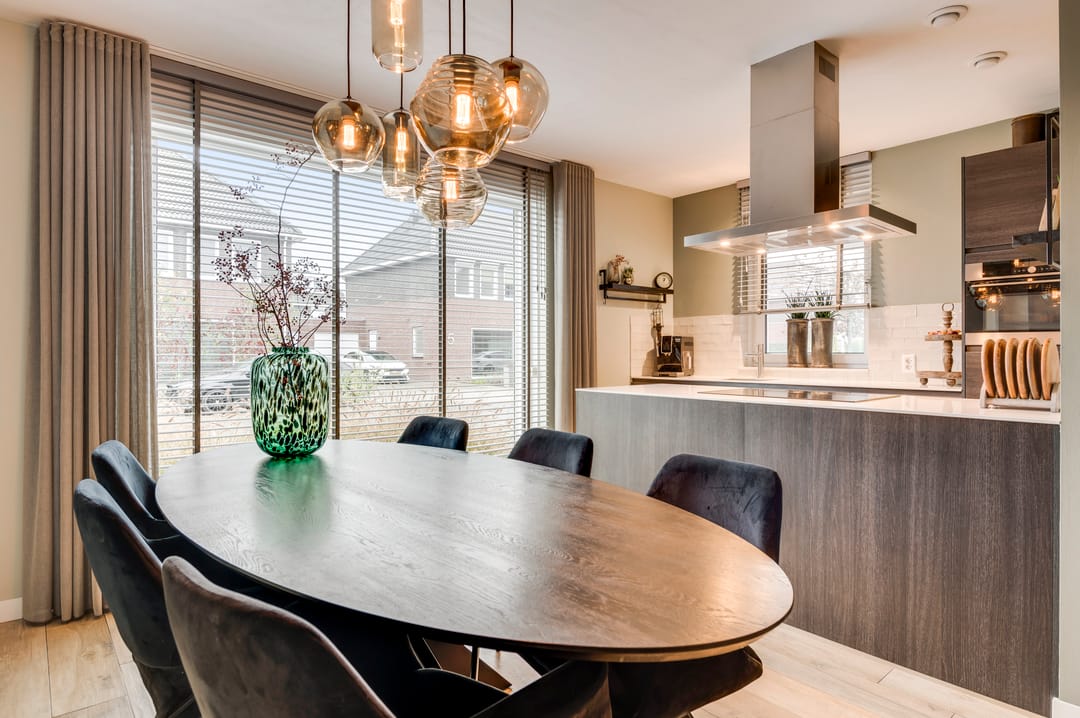 Foto 8 van Kallestraat 24-A