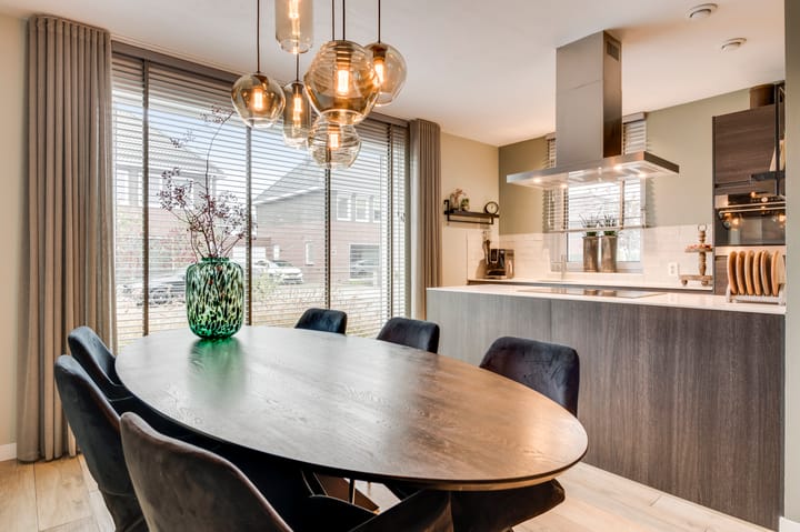 Photo 8 of Kallestraat 24-A