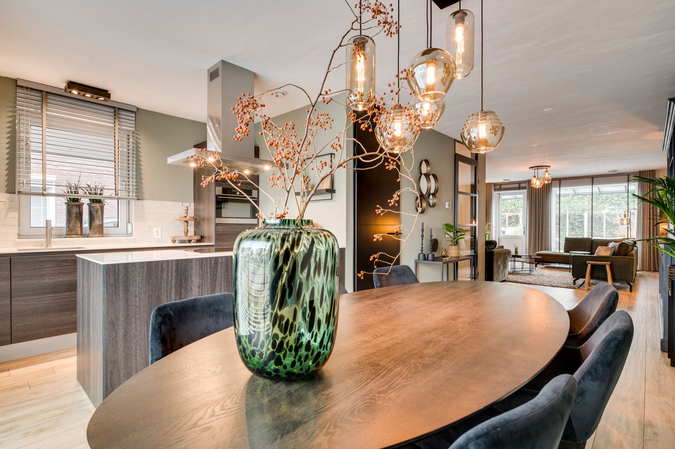 Foto 6 van Kallestraat 24