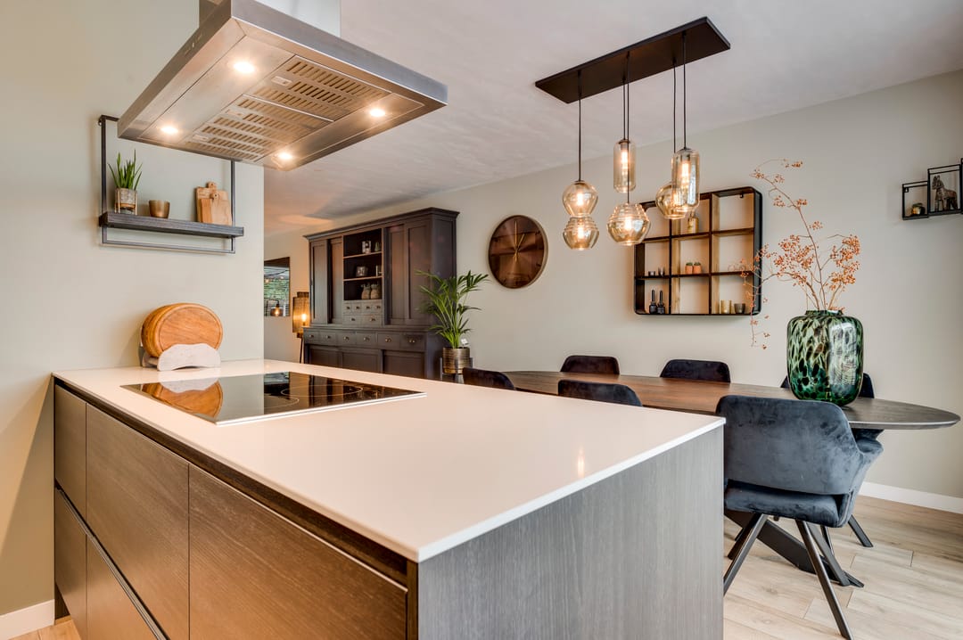 Foto 7 van Kallestraat 24