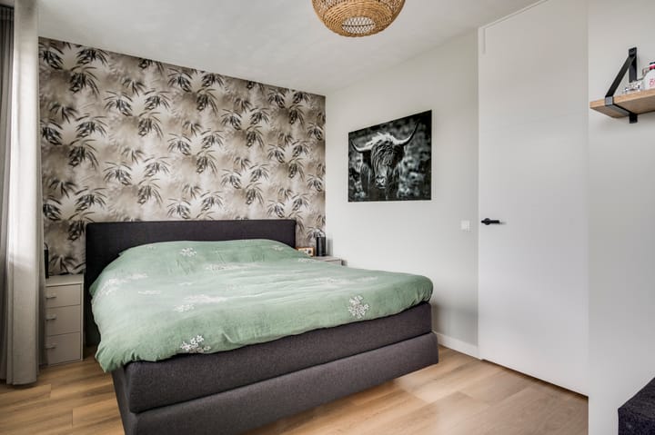 Photo 9 of Kallestraat 24-A