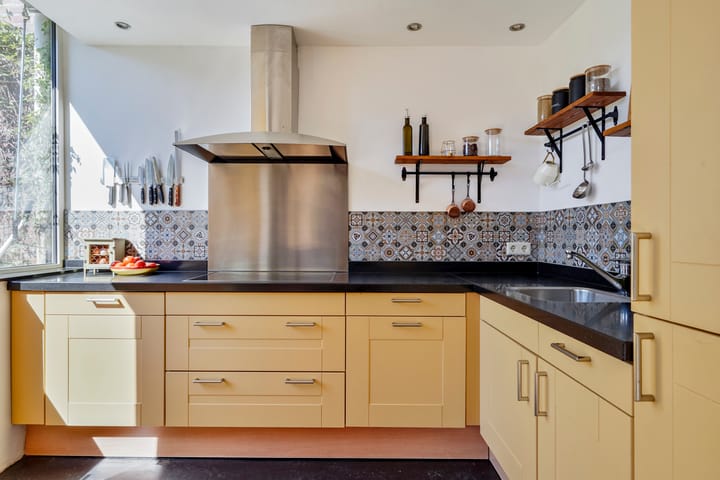 Foto 10 van De Josselin de Jongstraat 41