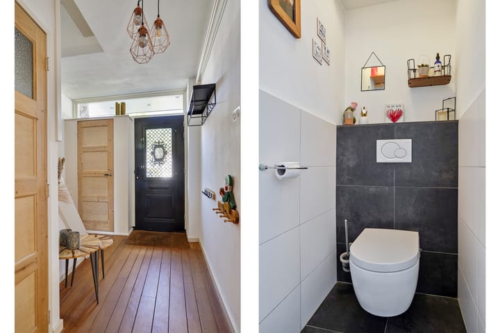 Foto 20 van De Josselin de Jongstraat 41