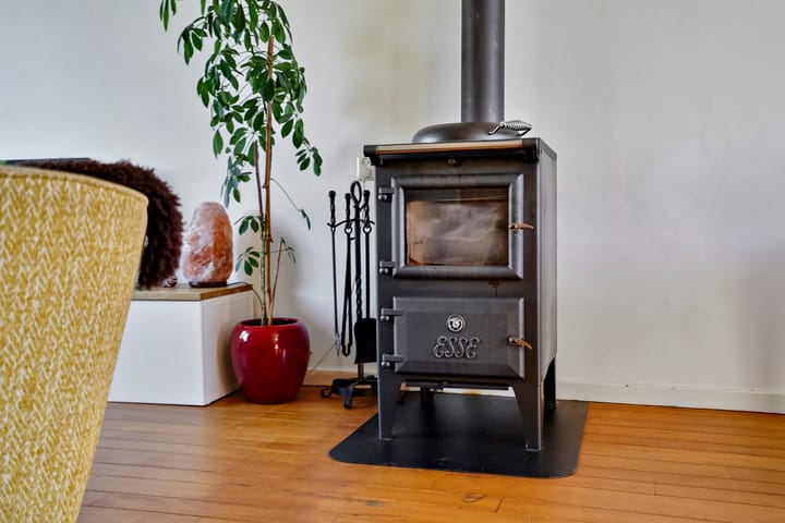 Foto 6 van De Josselin de Jongstraat 41