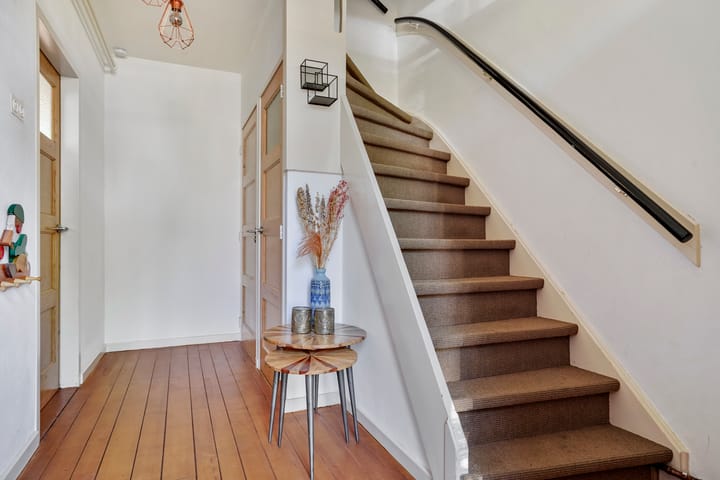 Foto 21 van De Josselin de Jongstraat 41