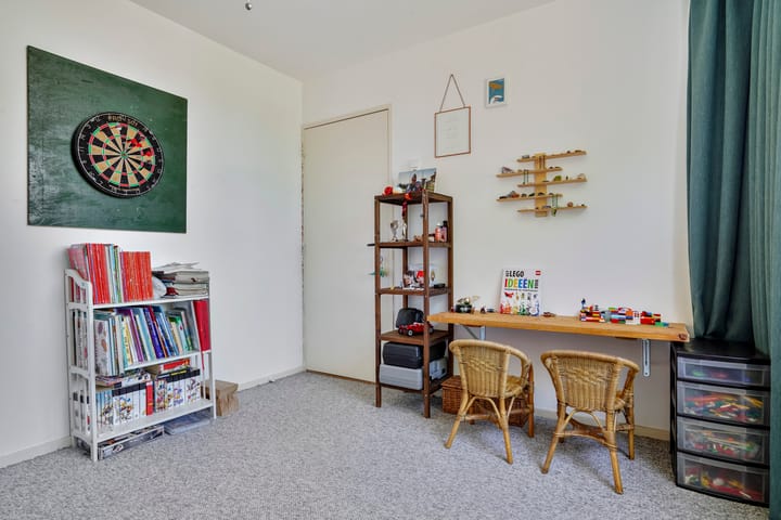 Foto 25 van De Josselin de Jongstraat 41