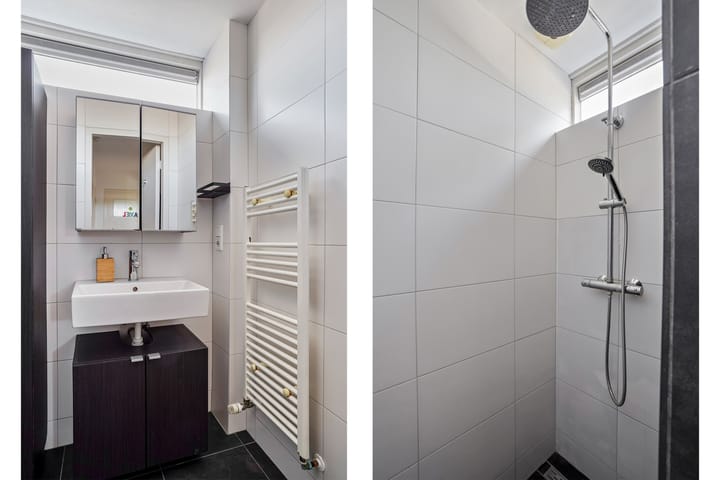 Foto 29 van De Josselin de Jongstraat 41