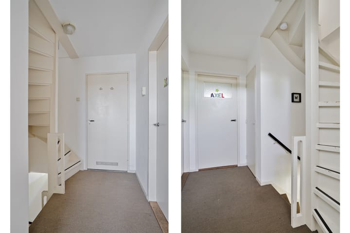 Foto 30 van De Josselin de Jongstraat 41