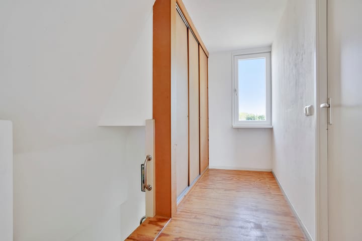 Foto 31 van De Josselin de Jongstraat 41