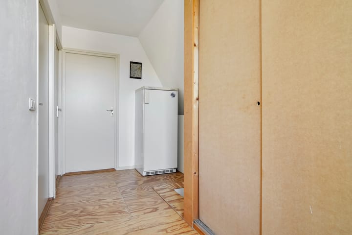 Foto 32 van De Josselin de Jongstraat 41