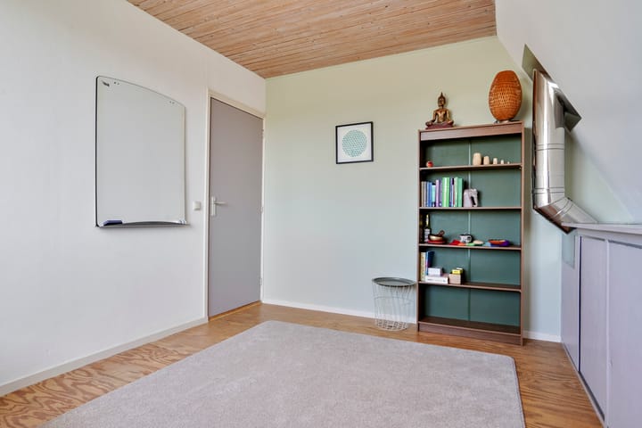 Foto 34 van De Josselin de Jongstraat 41