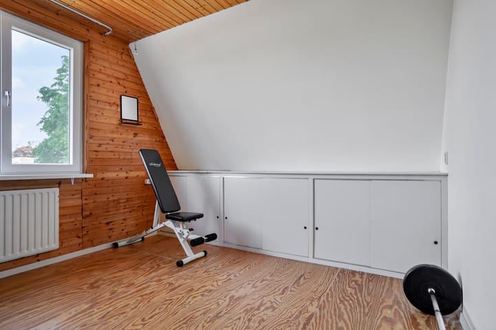 Foto 37 van De Josselin de Jongstraat 41