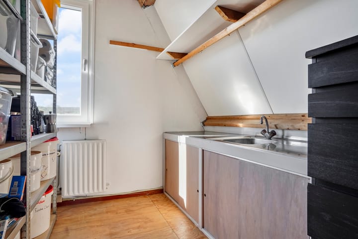 Foto 38 van De Josselin de Jongstraat 41