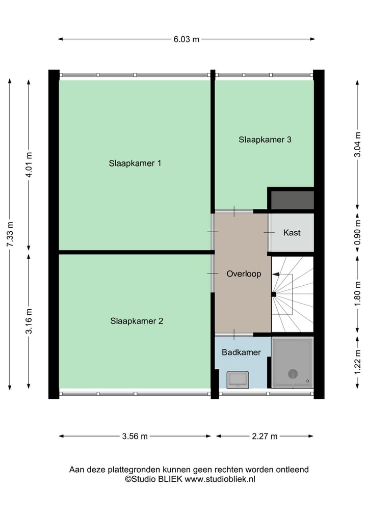 Foto 45 van De Josselin de Jongstraat 41