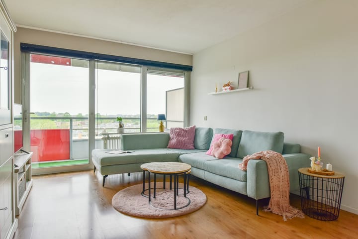 Foto 3 van Zilverschoon 55