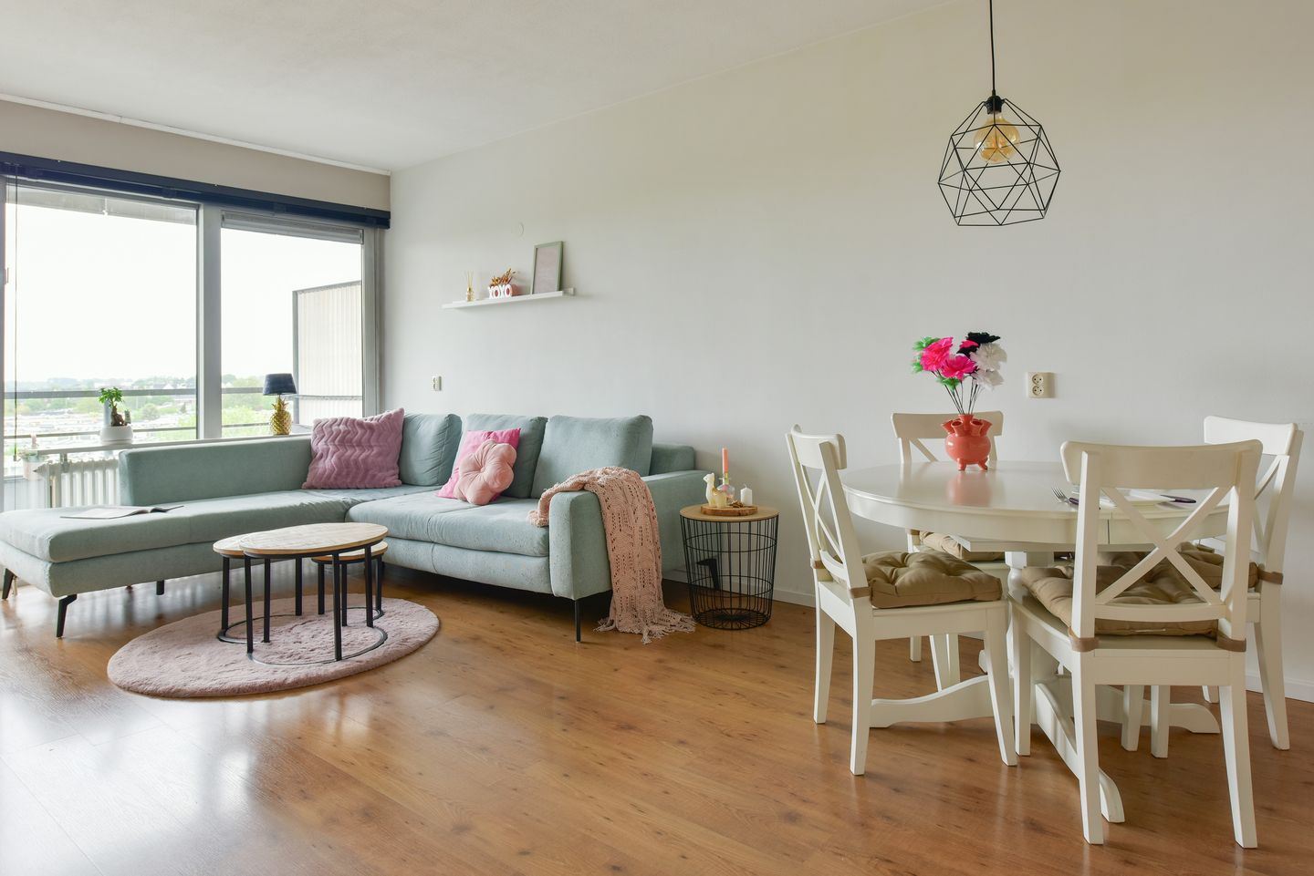 Foto 5 van Zilverschoon 55