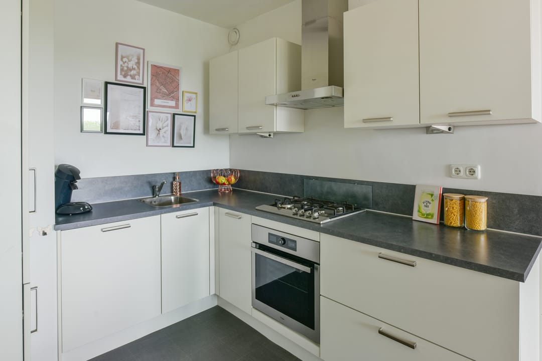 Foto 7 van Zilverschoon 55