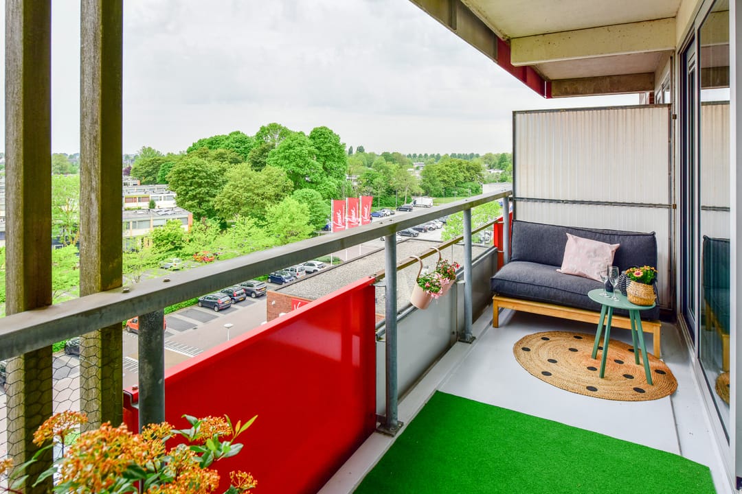 Foto 13 van Zilverschoon 55