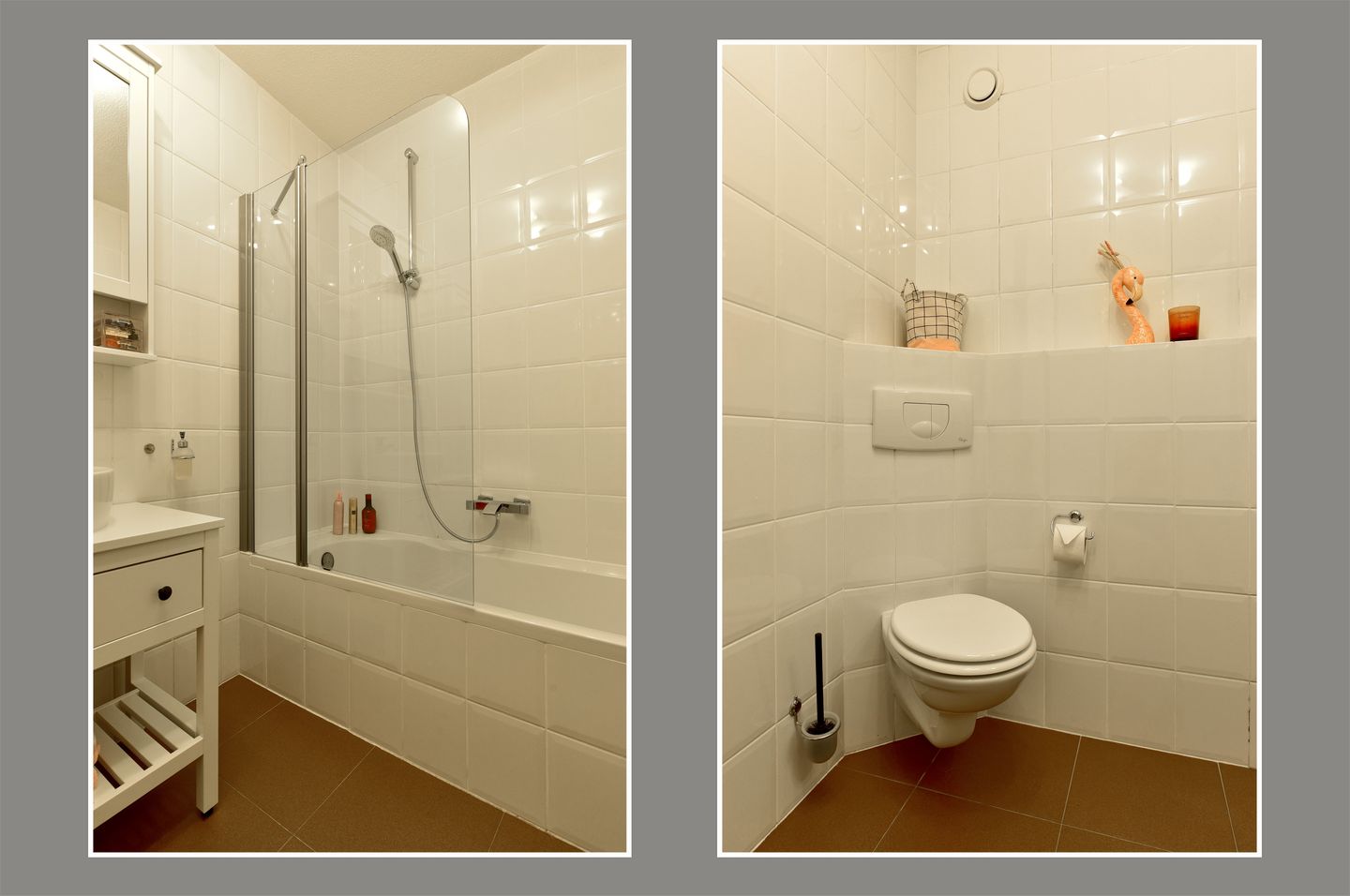 Foto 10 van Zilverschoon 55