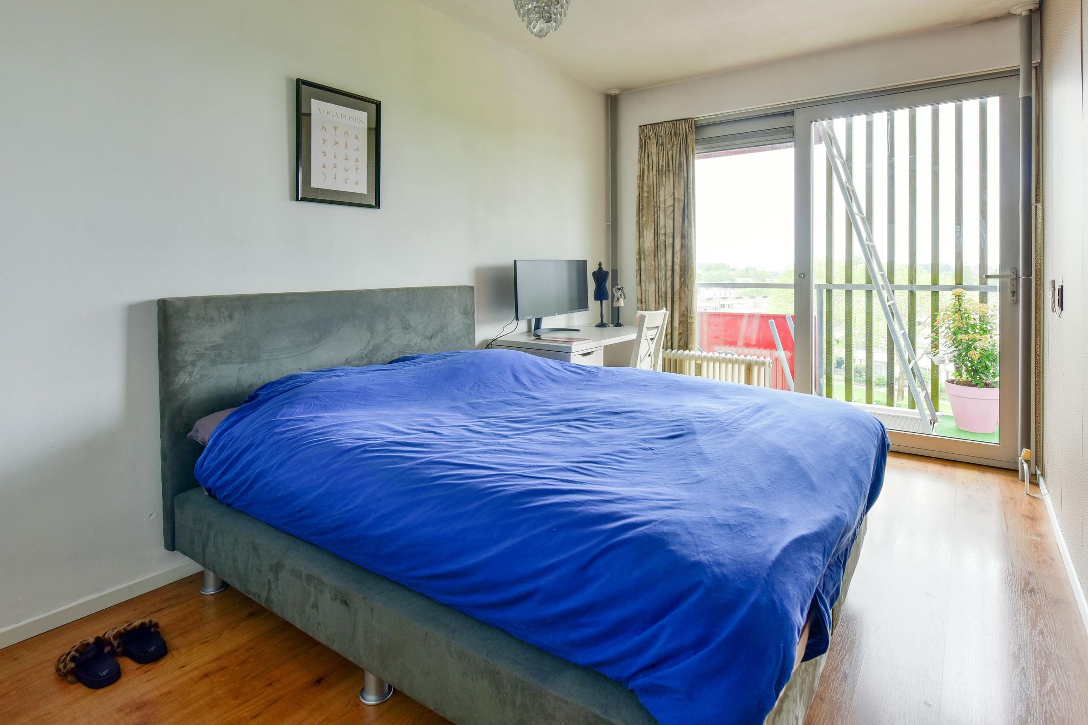 Foto 9 van Zilverschoon 55