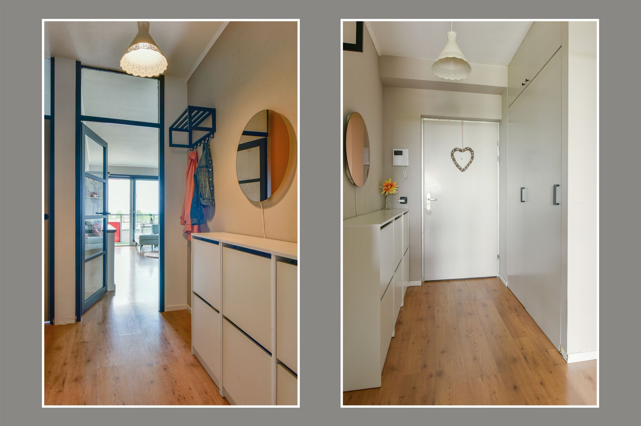 Foto 12 van Zilverschoon 55