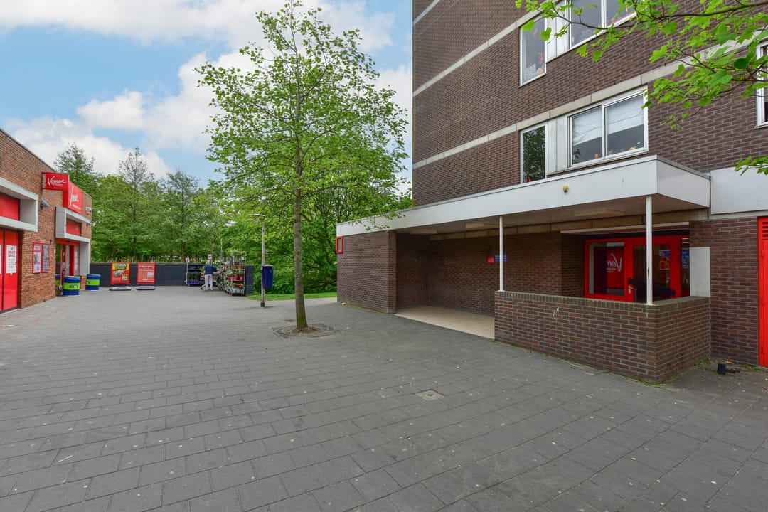 Foto 17 van Zilverschoon 55