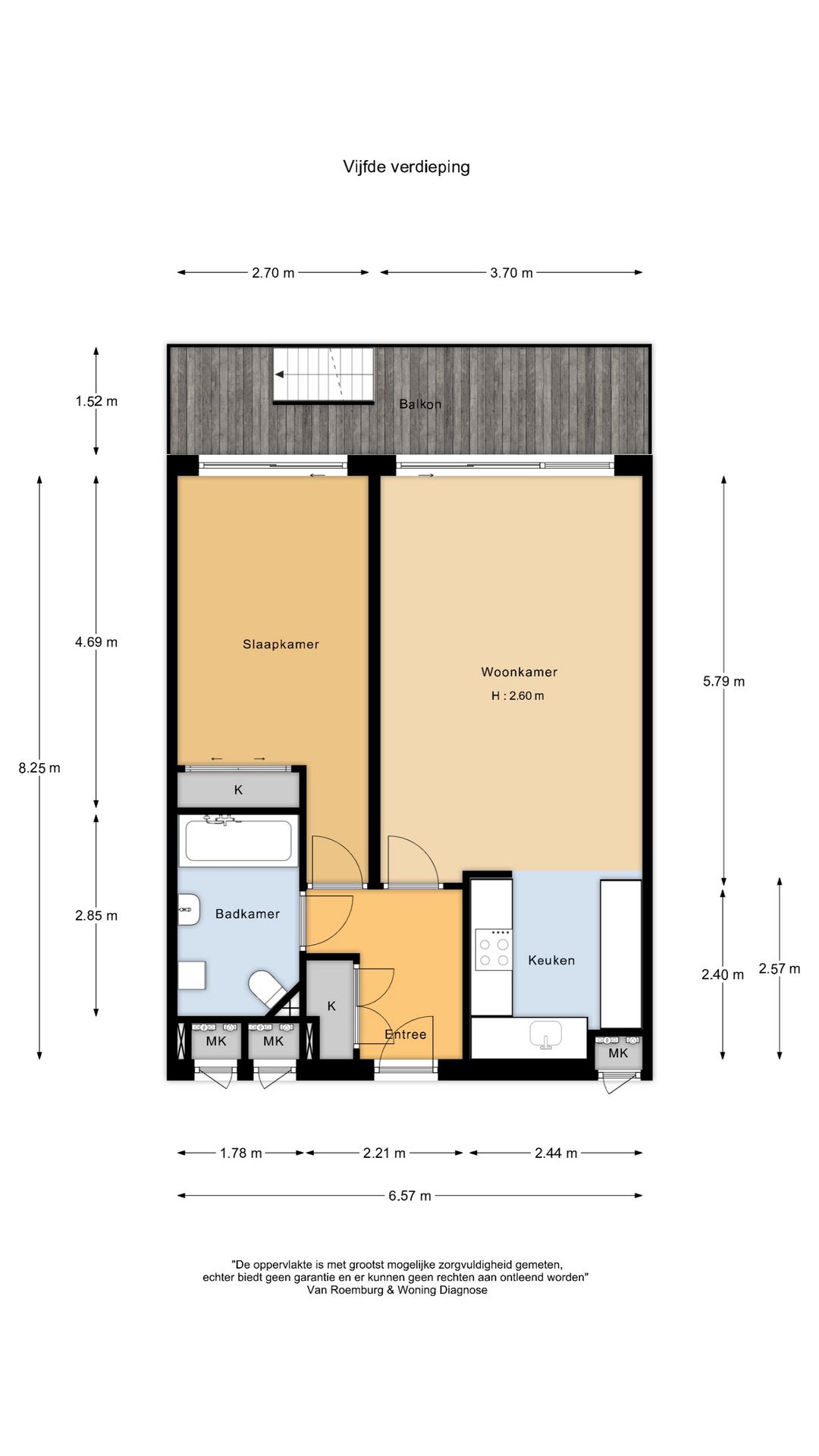 Foto 19 van Zilverschoon 55