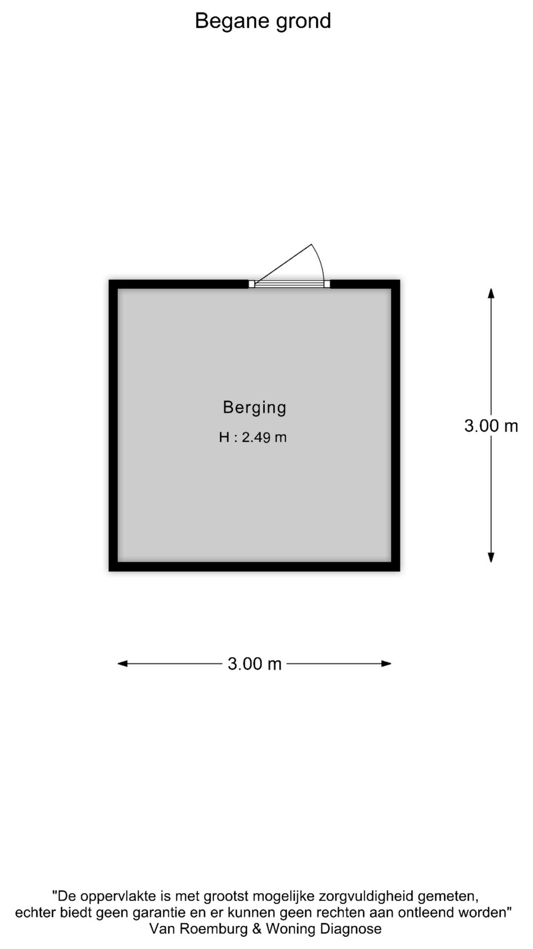 Foto 21 van Zilverschoon 55