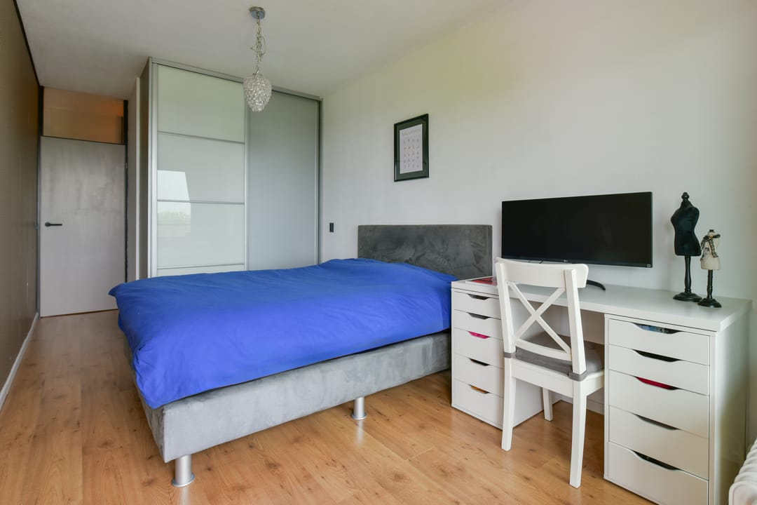 Foto 8 van Zilverschoon 55