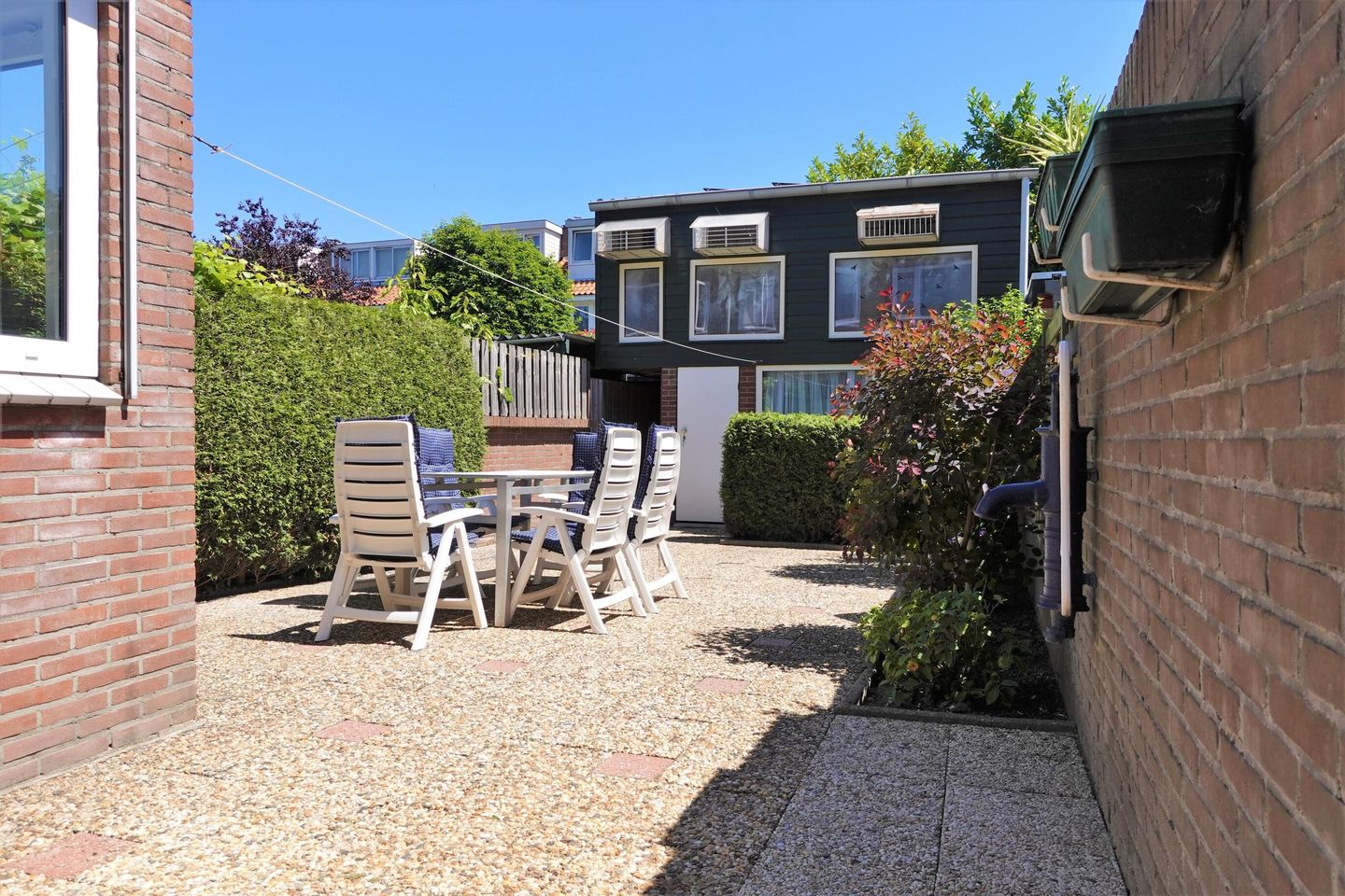 Foto 4 van Verlengde Hoogravenseweg 148