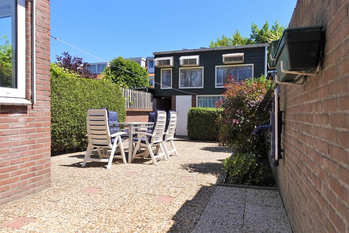 Foto 4 van Verlengde Hoogravenseweg 148