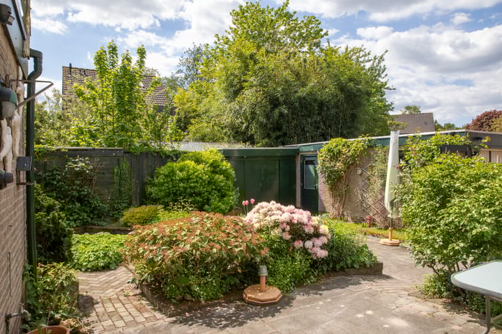 Foto 4 van Koterhoek 23