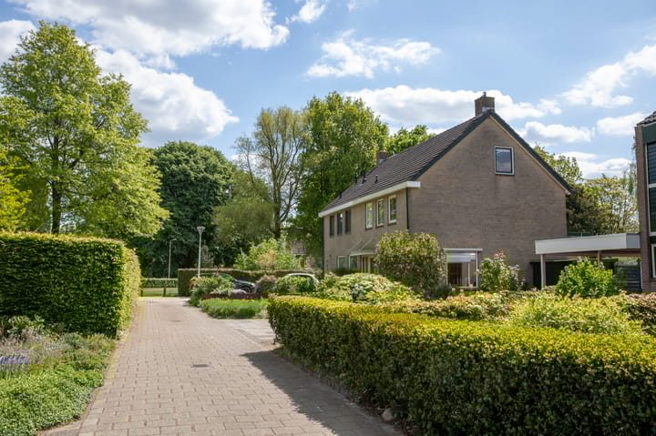 Foto 5 van Koterhoek 23