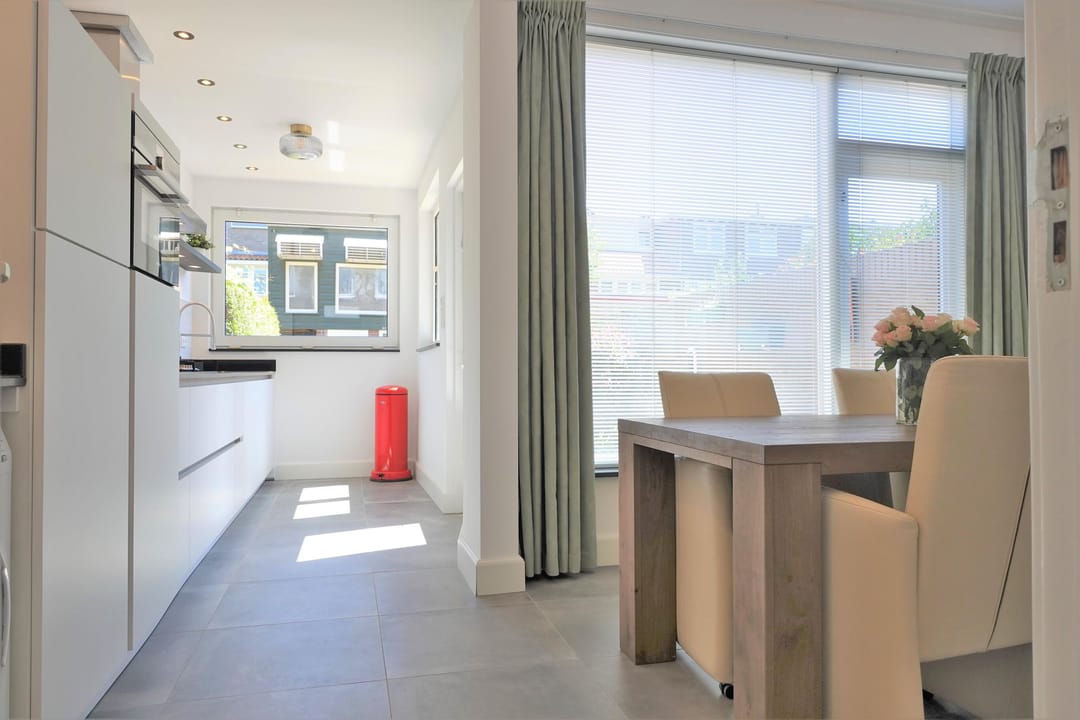 Foto 8 van Verlengde Hoogravenseweg 148