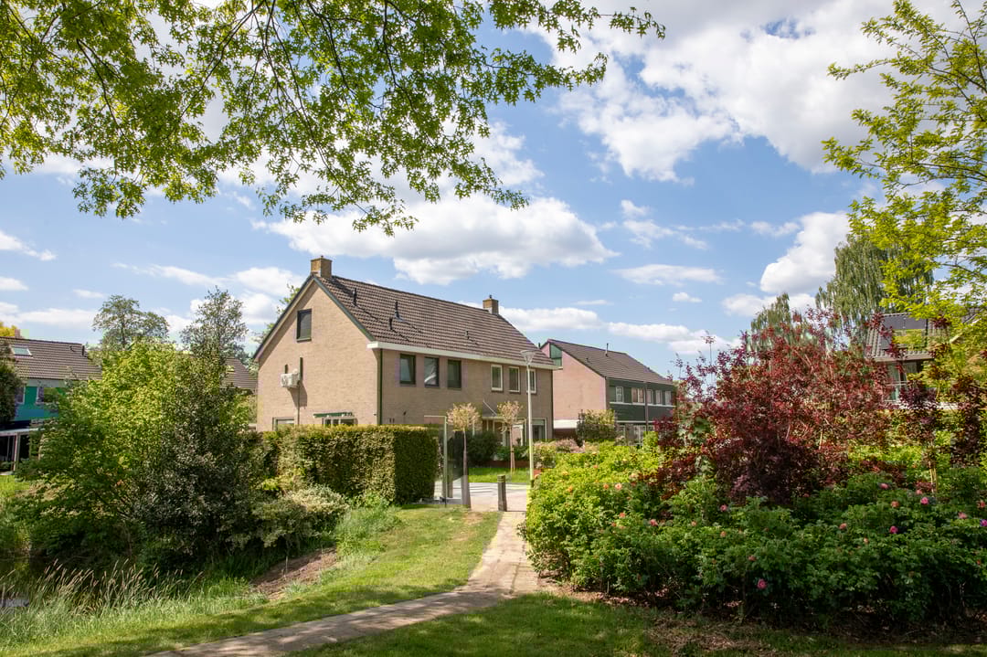 Foto 7 van Koterhoek 23