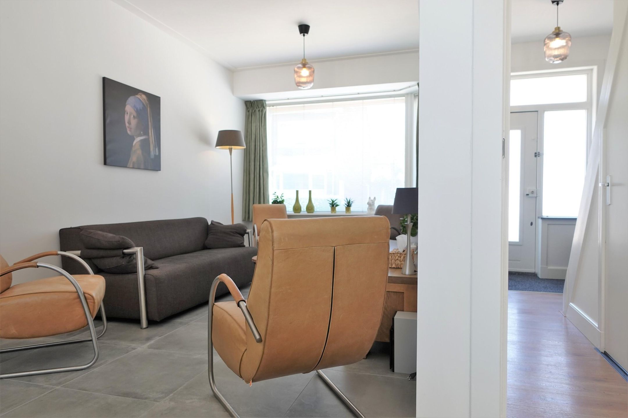 Foto 9 van Verlengde Hoogravenseweg 148