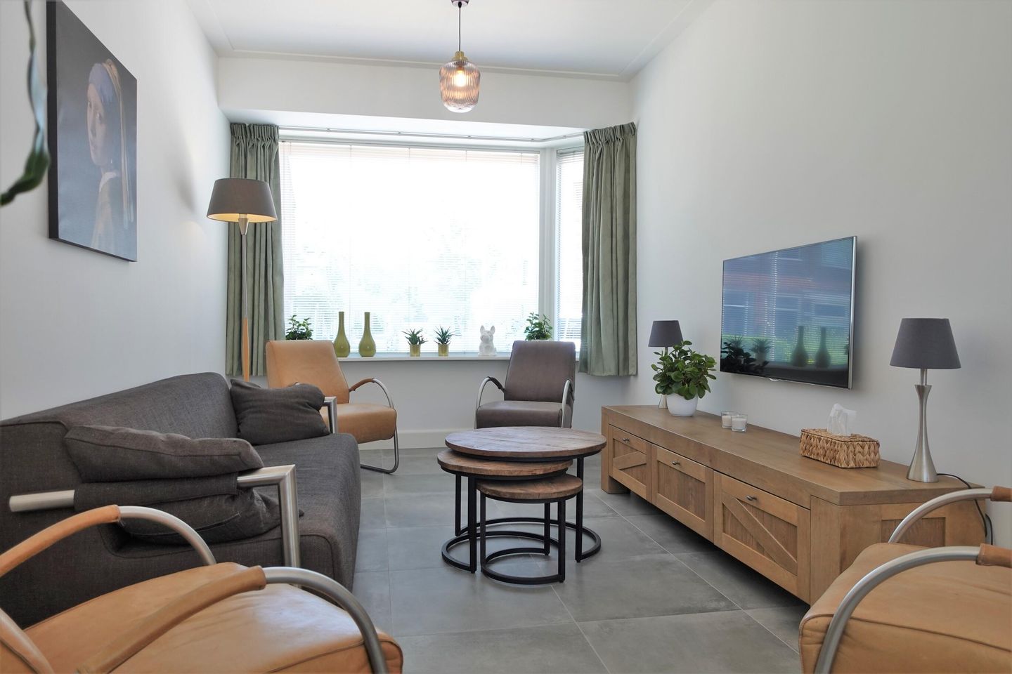 Foto 10 van Verlengde Hoogravenseweg 148