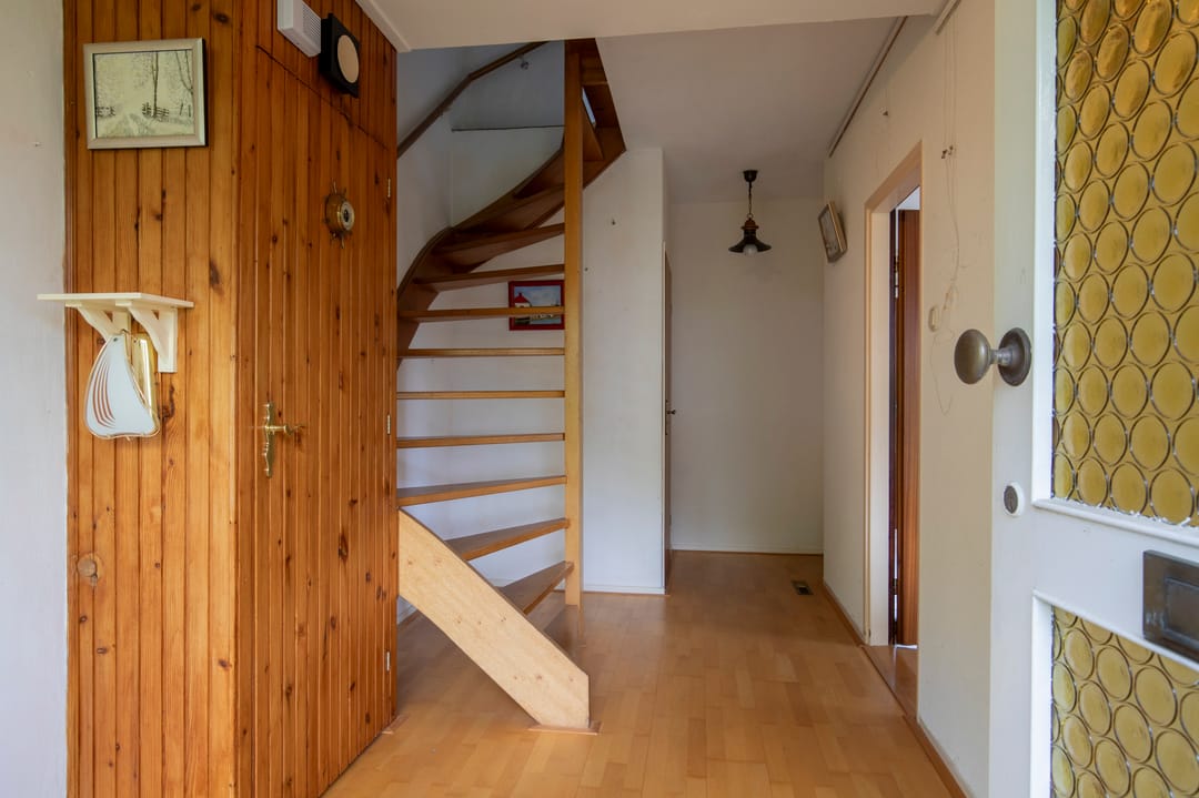 Foto 8 van Koterhoek 23