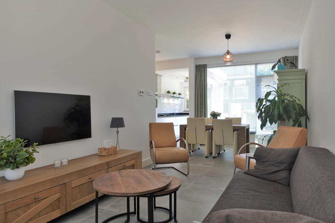 Foto 11 van Verlengde Hoogravenseweg 148