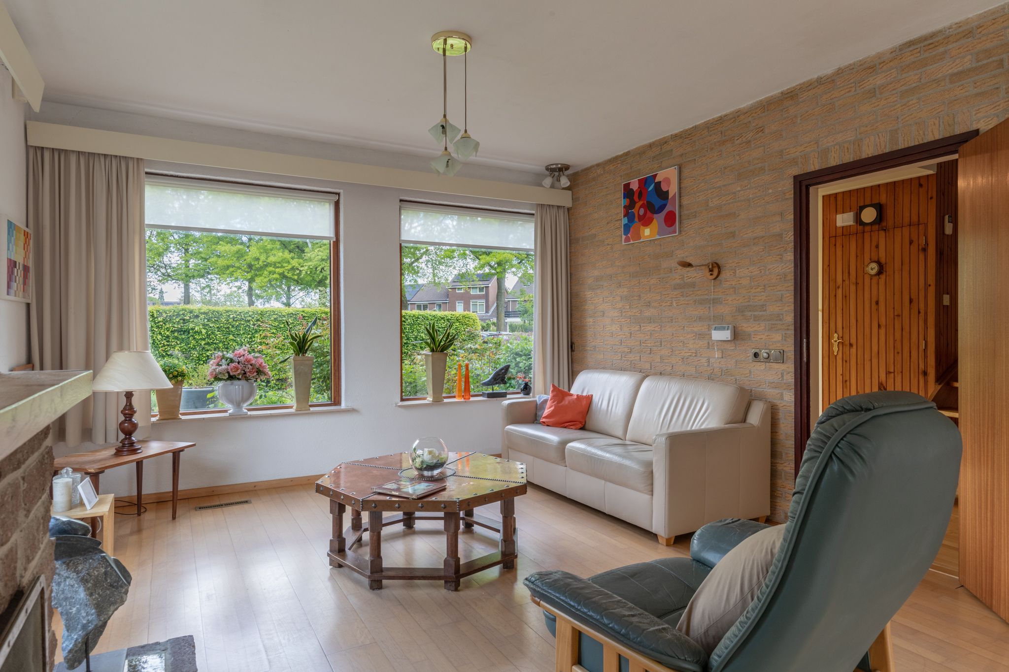 Foto 9 van Koterhoek 23