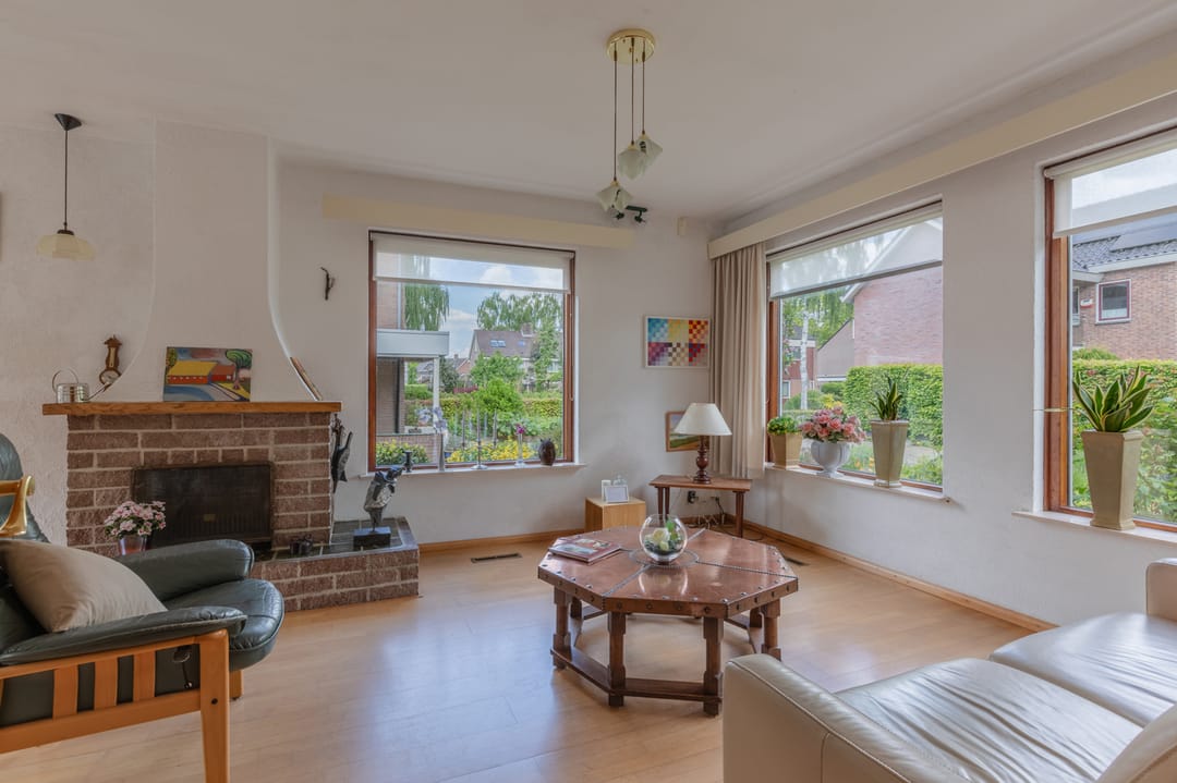 Foto 2 van Koterhoek 23