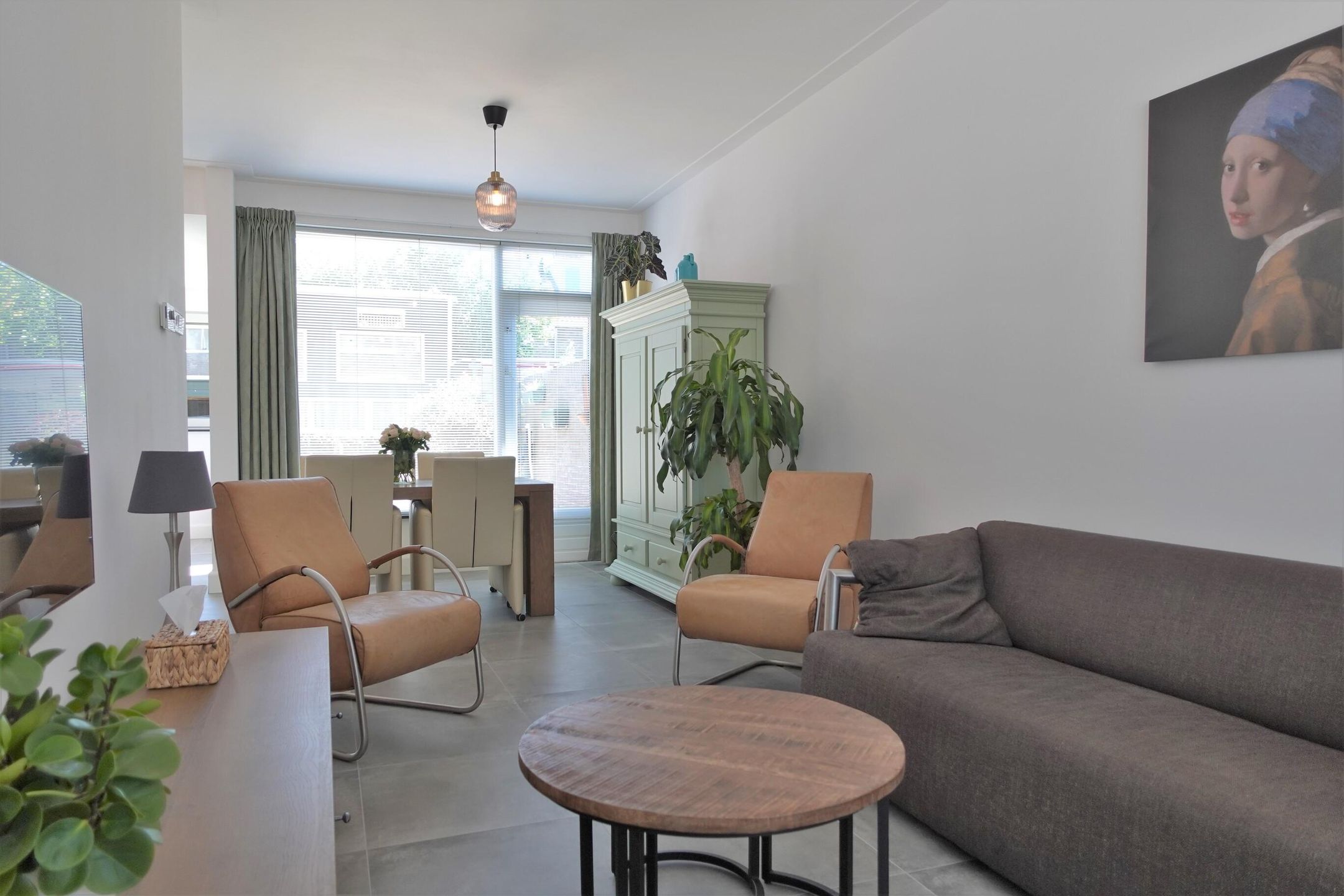 Foto 12 van Verlengde Hoogravenseweg 148